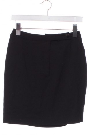 Rock Esprit, Größe XS, Farbe Schwarz, Preis 1,99 €