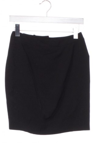 Rock Esprit, Größe XS, Farbe Schwarz, Preis 1,99 €