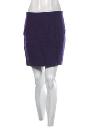 Sukně Esprit, Velikost M, Barva Fialová, Cena  329,00 Kč