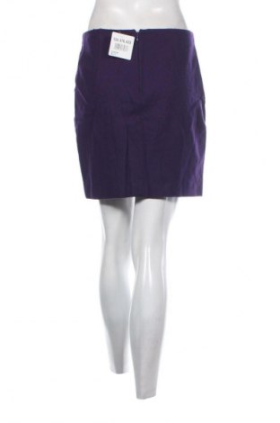 Sukně Esprit, Velikost M, Barva Fialová, Cena  329,00 Kč