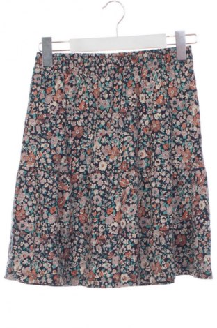 Spódnica Esprit, Rozmiar XS, Kolor Kolorowy, Cena 27,24 zł