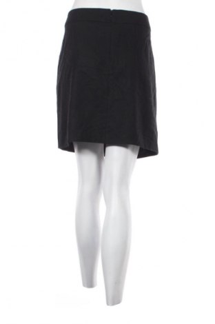 Rock Esprit, Größe XL, Farbe Schwarz, Preis 12,99 €