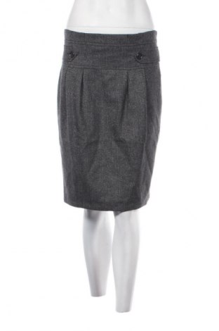 Rock Esprit, Größe M, Farbe Schwarz, Preis 12,99 €