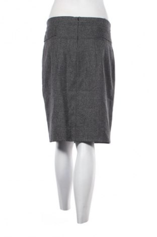 Rock Esprit, Größe M, Farbe Schwarz, Preis 12,99 €