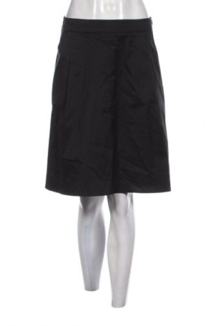 Rock Esprit, Größe M, Farbe Schwarz, Preis 11,99 €