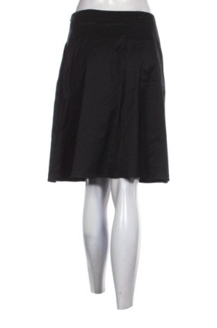 Rock Esprit, Größe M, Farbe Schwarz, Preis 11,99 €