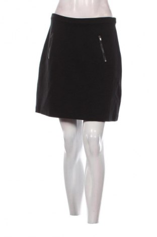 Rock Esprit, Größe M, Farbe Schwarz, Preis 4,99 €