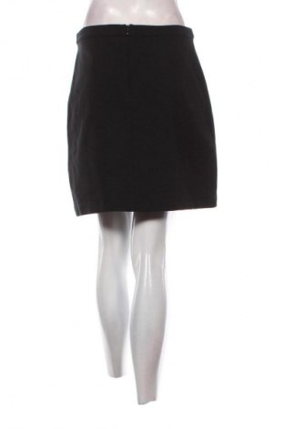 Rock Esprit, Größe M, Farbe Schwarz, Preis 4,99 €