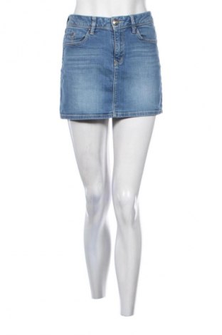 Spódnica Esprit, Rozmiar L, Kolor Niebieski, Cena 29,60 zł