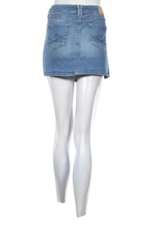 Spódnica Esprit, Rozmiar L, Kolor Niebieski, Cena 29,60 zł