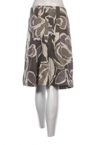 Rock Esprit, Größe XL, Farbe Mehrfarbig, Preis 7,99 €