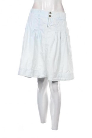 Rock Esprit, Größe XL, Farbe Blau, Preis 3,99 €