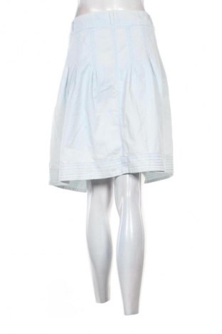 Rock Esprit, Größe XL, Farbe Blau, Preis 3,99 €