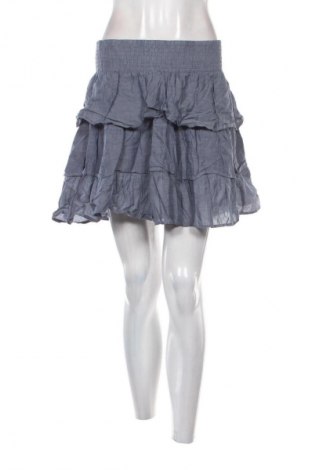 Spódnica Esprit, Rozmiar M, Kolor Szary, Cena 27,40 zł