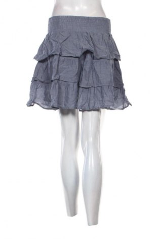 Spódnica Esprit, Rozmiar M, Kolor Szary, Cena 27,40 zł