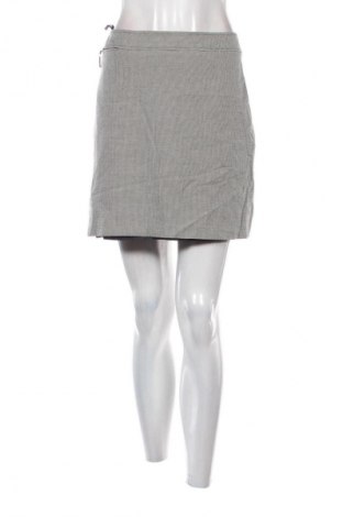 Spódnica Esprit, Rozmiar L, Kolor Kolorowy, Cena 27,40 zł