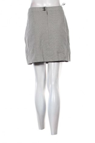 Spódnica Esprit, Rozmiar L, Kolor Kolorowy, Cena 27,40 zł