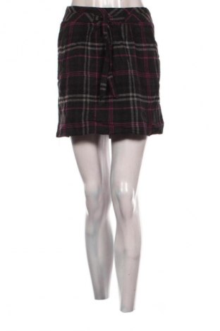 Rock Esprit, Größe L, Farbe Mehrfarbig, Preis 1,99 €