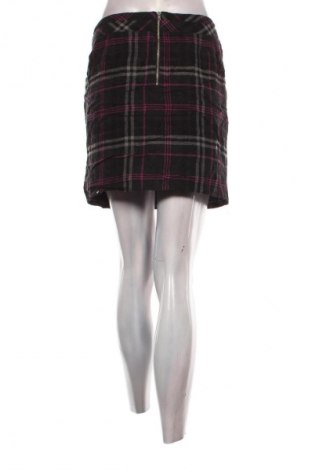 Rock Esprit, Größe L, Farbe Mehrfarbig, Preis 1,99 €