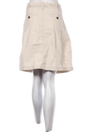 Пола Esprit, Размер XL, Цвят Сив, Цена 4,60 €