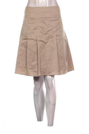 Spódnica Esprit, Rozmiar M, Kolor Beżowy, Cena 50,99 zł