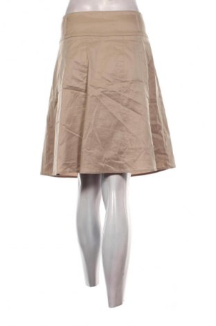Spódnica Esprit, Rozmiar M, Kolor Beżowy, Cena 50,99 zł