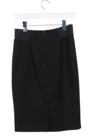 Rock Esprit, Größe XS, Farbe Schwarz, Preis 2,99 €