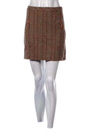 Пола Esprit, Размер XL, Цвят Многоцветен, Цена 2,04 €