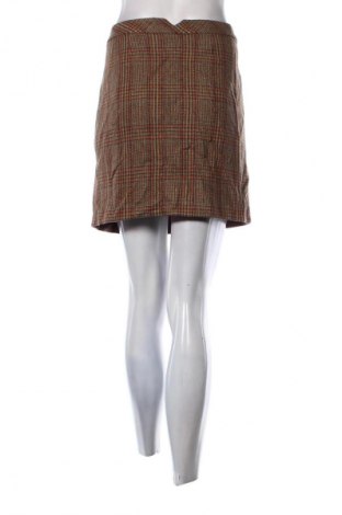 Пола Esprit, Размер XL, Цвят Многоцветен, Цена 2,04 €