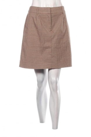 Rock Esprit, Größe XL, Farbe Mehrfarbig, Preis 2,99 €