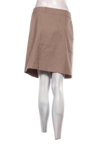 Rock Esprit, Größe XL, Farbe Mehrfarbig, Preis 2,99 €