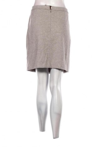 Rock Esprit, Größe XL, Farbe Mehrfarbig, Preis 2,99 €