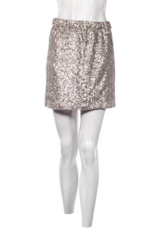 Szoknya Esprit, Méret S, Szín Bézs, Ár 2 000 Ft