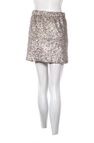 Szoknya Esprit, Méret S, Szín Bézs, Ár 2 000 Ft