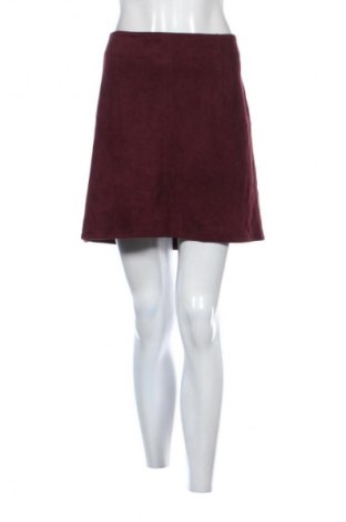 Rock Esprit, Größe XL, Farbe Rot, Preis 10,99 €