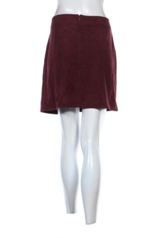 Rock Esprit, Größe XL, Farbe Rot, Preis 10,99 €