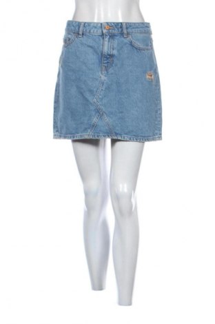 Rock Esprit, Größe L, Farbe Blau, Preis 4,99 €