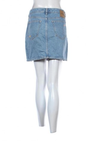 Rock Esprit, Größe L, Farbe Blau, Preis 4,99 €