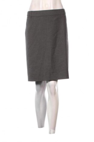 Spódnica Esprit, Rozmiar L, Kolor Szary, Cena 7,99 zł