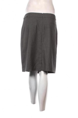 Spódnica Esprit, Rozmiar L, Kolor Szary, Cena 7,99 zł