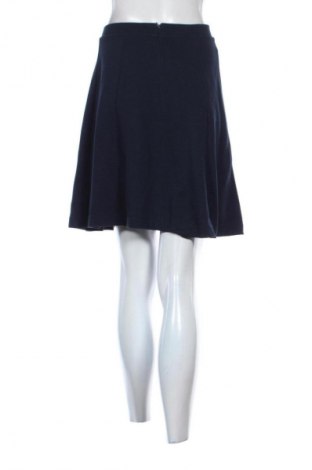 Sukně Esprit, Velikost M, Barva Modrá, Cena  89,00 Kč