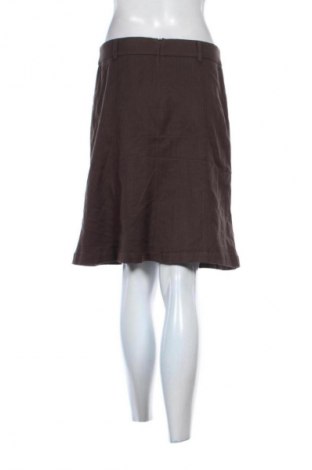 Rock Esprit, Größe M, Farbe Braun, Preis 2,99 €