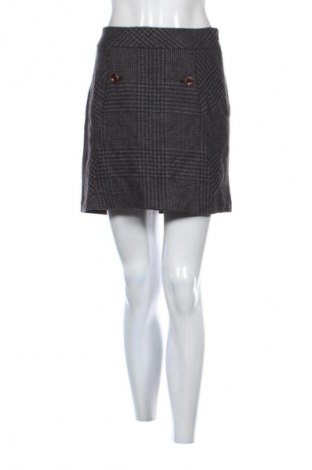 Sukně Esprit, Velikost M, Barva Vícebarevné, Cena  329,00 Kč