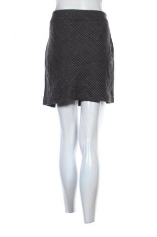 Sukně Esprit, Velikost M, Barva Vícebarevné, Cena  329,00 Kč