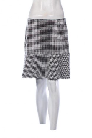 Rock Essentials by Tchibo, Größe L, Farbe Mehrfarbig, Preis 1,99 €