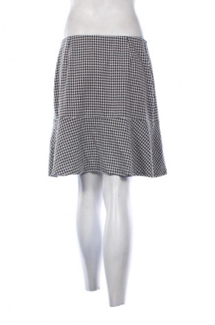 Rock Essentials by Tchibo, Größe L, Farbe Mehrfarbig, Preis 1,99 €