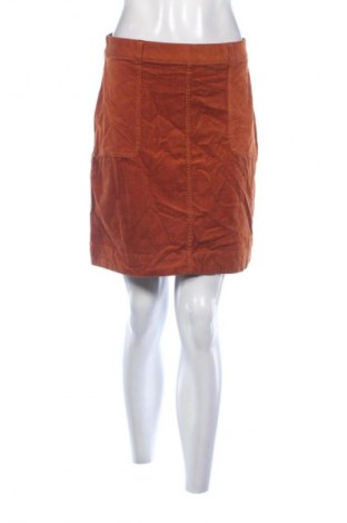 Rock Essentials by Tchibo, Größe S, Farbe Braun, Preis 1,99 €