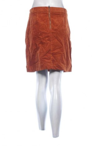 Rock Essentials by Tchibo, Größe S, Farbe Braun, Preis 1,99 €