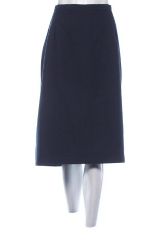 Sukňa Etam, Veľkosť XXL, Farba Modrá, Cena  24,95 €
