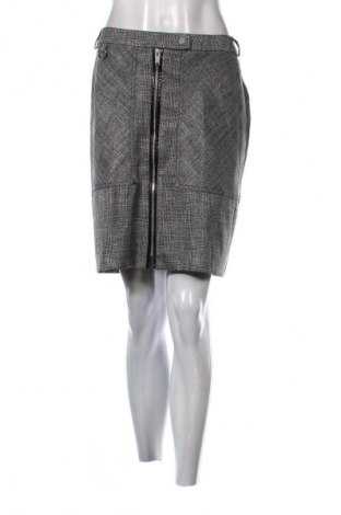 Rock Eva Kayan, Größe XL, Farbe Mehrfarbig, Preis 5,99 €